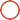 Anqing GanMan Beadlock Wheels Technology Inc.