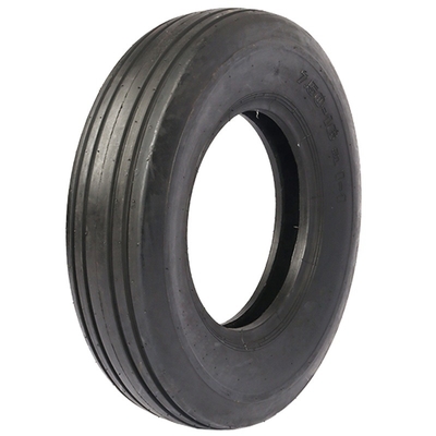 Factory Directly Wholesale High Quality 2022 Farm OTR Agricultural Car Tire New 12-51inch All Type