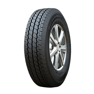 China Wholesale New Bulk Natural Rubber High Performance Passenger Car Tire Car Tire Price