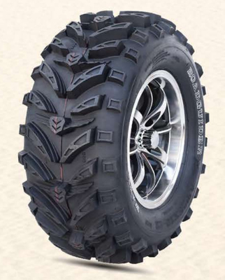 CHINESE 21X7-10, 22X10-10, 26X9-12, 26X11-12, 26X9-14 WHOLESALE GOOD QUALITY ATV UTV TIRE R14 TAPE