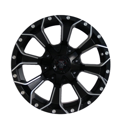 Various Styles ALLOY Wheels Rims Customer 16 Inch Wheel Rim Ring Purchase