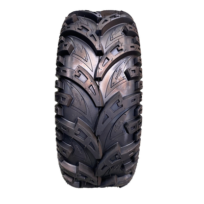 Made in China ATV High Quality Tire 26x9-14 ATV UTV Accessories 14inch