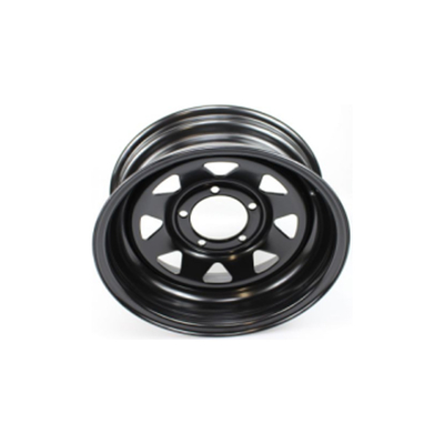 4x4 off road beadlock wheels hot-selling 4x4 off road beadlock wheels 8 spoke 16*9j