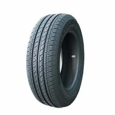New Tube For Sale Manufacturer China R16 Winter Europe Germany Car Tire Wholesale 12-22INCH