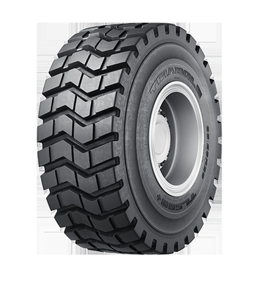 Westlake 26 5r 250 vulcaniz de neumat 35/65 33 DONGFENG radial otr rim marker high performance tires neumatico factory