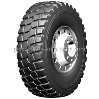 GOBI MUD MILITARY ROAD DESERT BRAND 14.00R20 16.00R20 ADVANCE TRIANGLE BOTO TRUCK DUMP TRUCK TIRE