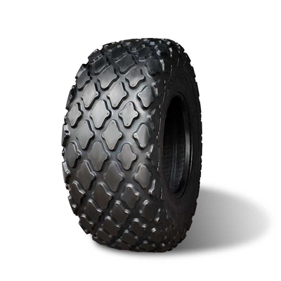 2021 year factory cheap custom radial tire steel wire all steel radial tire semi truck tire wholesale 7.50R16 7.00R16 8.25R16 9.00R20