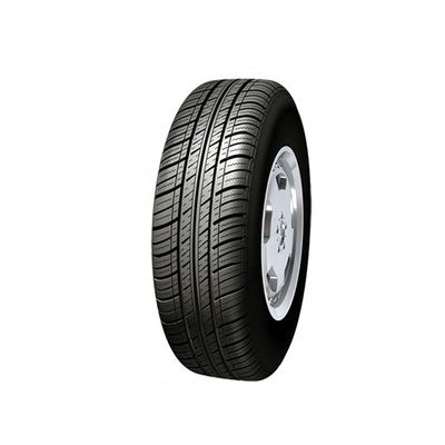 185/70R13 wheels and tires for car touring car tubeless radial 16-20inch 175-195mm ARESTONE 3 years NC; SHN PS108 13&quot;-18&quot; High Open Car Tire