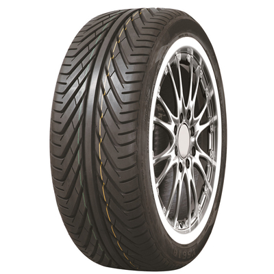 Wholesale Price 225/45ZR17 Rubber Tire Factory Nature Car Malaysia UHP Tires ACP Passenger Car Tires
