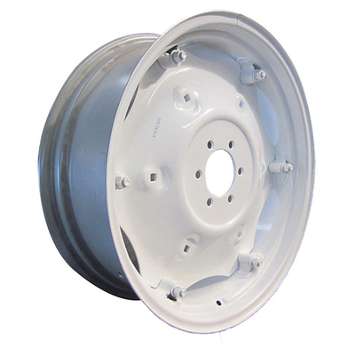 Factory Agriculture Tractor Wheel Edges W16x30